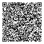 QR код "Pilomaterial37"