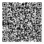 QR код "СТР"