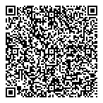 QR код "Салон штор"