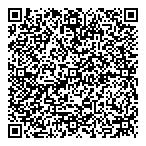 QR код "4 Сезона"