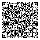 QR код "Grand Line"