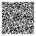 QR код "Мир кровли"