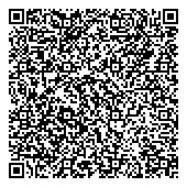 QR код "Версаль"