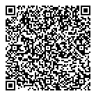 QR код "КРОВЛЯ 2.0"