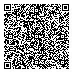 QR код "Кровля Мастер"