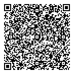 QR код "ПОСТРОЙ-КА"