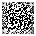 QR код "СтройОптСервис"