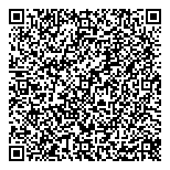 QR код "КРОВЛЯ 2.0"