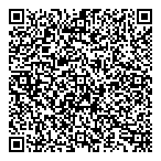 QR код "СТройХимТорг"