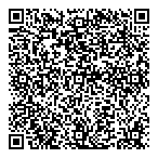 QR код "ЖАНЖАН"