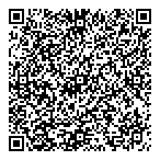 QR код "Мосплитка"