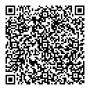 QR код "ART DECO"