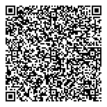 QR код "РЕГИОНПРОЕКТ"