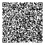 QR код "КераМир"