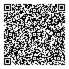 QR код "РеСтро инжиниринг"