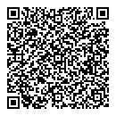 QR код "Союз Цемент"