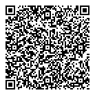 QR код "Дом Замков"