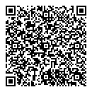 QR код "Крепеж"