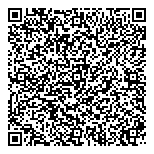 QR код "Фанерный дом"
