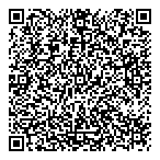 QR код "Умный дом"