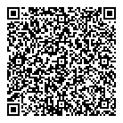 QR код "Забор-37"