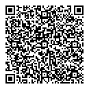 QR код "Кипарис"
