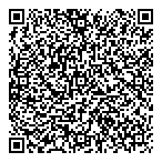 QR код "Ворота37"