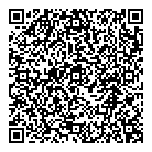 QR код "Danke"