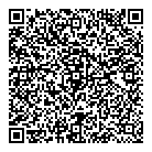QR код "Галактика"