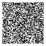 QR код "Салон штор"