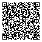 QR код "Luck Doors"