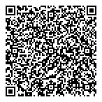 QR код "Хёрманн Руссия"