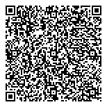 QR код "Лебедевъ"