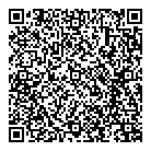 QR код "DoorStyle"
