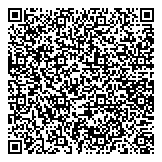 QR код "Адария"