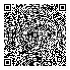QR код "Виратек"