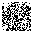 QR код "Редут"