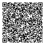 QR код "МКА-декор"
