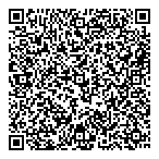 QR код "Мастер-класс"