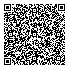 QR код "Крот37"