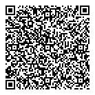 QR код "ЭКО ПРОЕКТ"