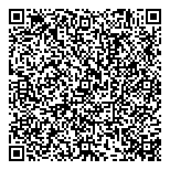 QR код "СтройЛидер"