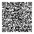 QR код "ЭПРИЛ"