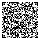 QR код "РосРемонт"