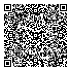 QR код "ВАВИЛОН"