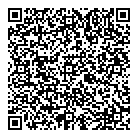 QR код "ДомСтрой"