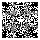 QR код "Салон штор Елены Капитоновой"
