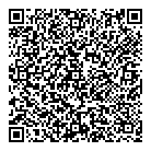 QR код "Олимп Плаза"