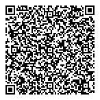 QR код "Бурилка37"