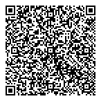QR код "Арт-Усадьба"
